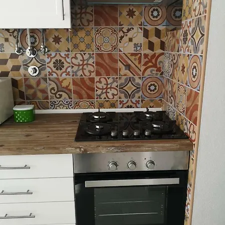 Apartment Chinha Portimao