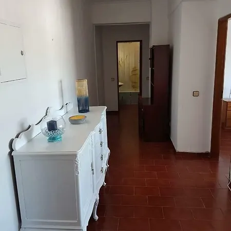 Chinha * Portimão